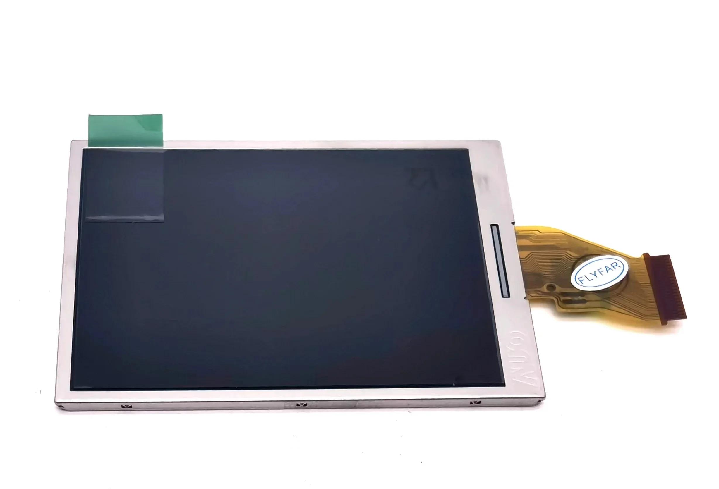 ĳ SX400 SX410 SX420 IS ī޶  ǰ LCD ÷ ȭ, 1 